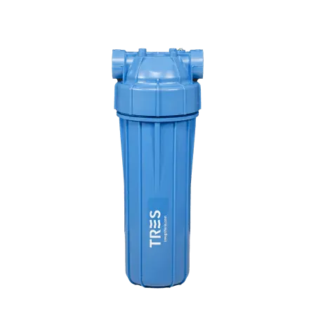 Pure Filters Classic Tap – Under-Sink Filtration Kit with 2-Way Mixer